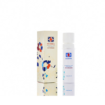 瓦房店万能抗菌喷雾