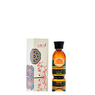 瓦房店预防妊娠纹.蚕丝修复精华