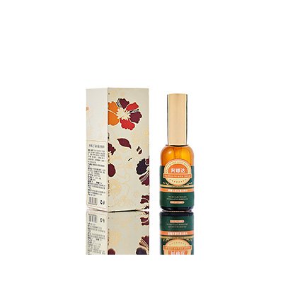 瓦房店私密细嫩修复精华