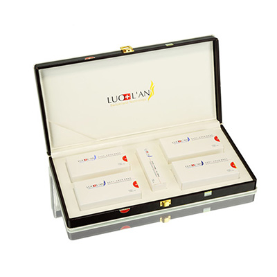 阴道排毒养护套瓦房店